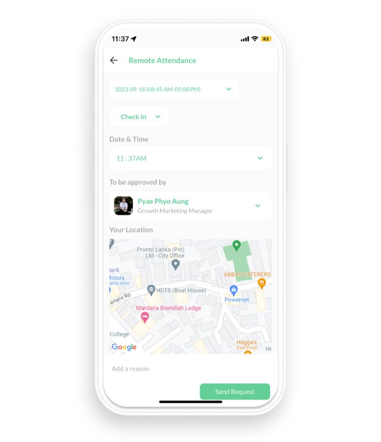 Performance Appraisal