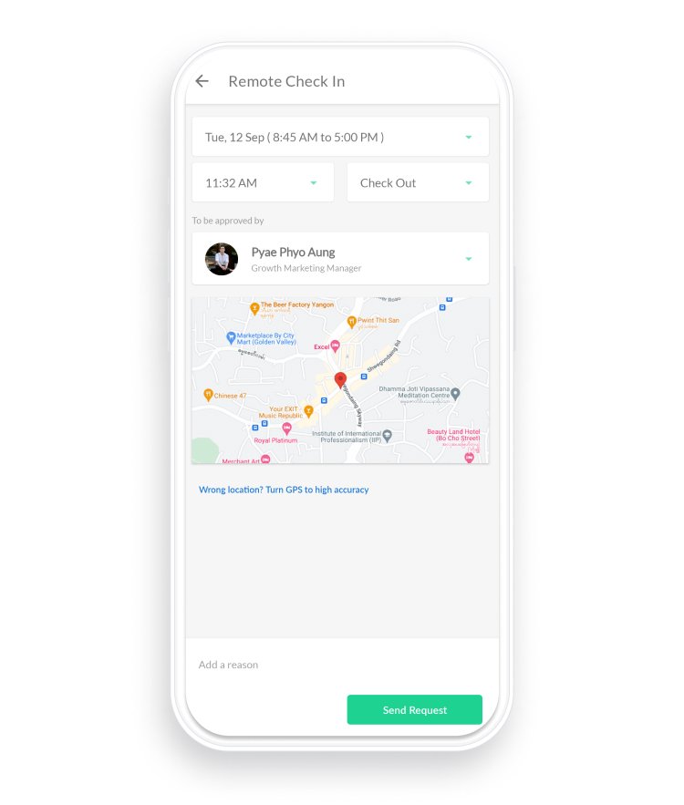 Employee Learning Library