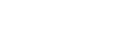 Better HR Logo
