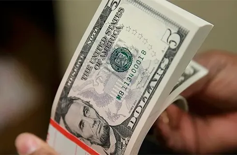 SEA's Digest: Myanmar's Better HR raises fund: SG's DeFiato undertakes token sales