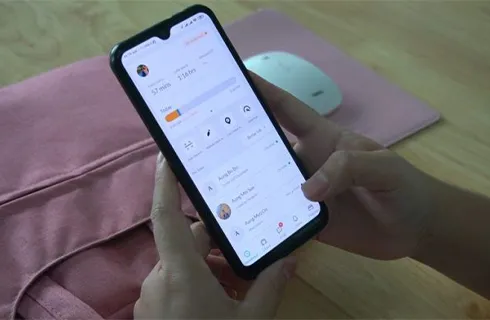 Better HR secures 6-digit bridge round to accelerate growth