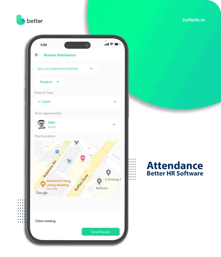 Employee Learning Library