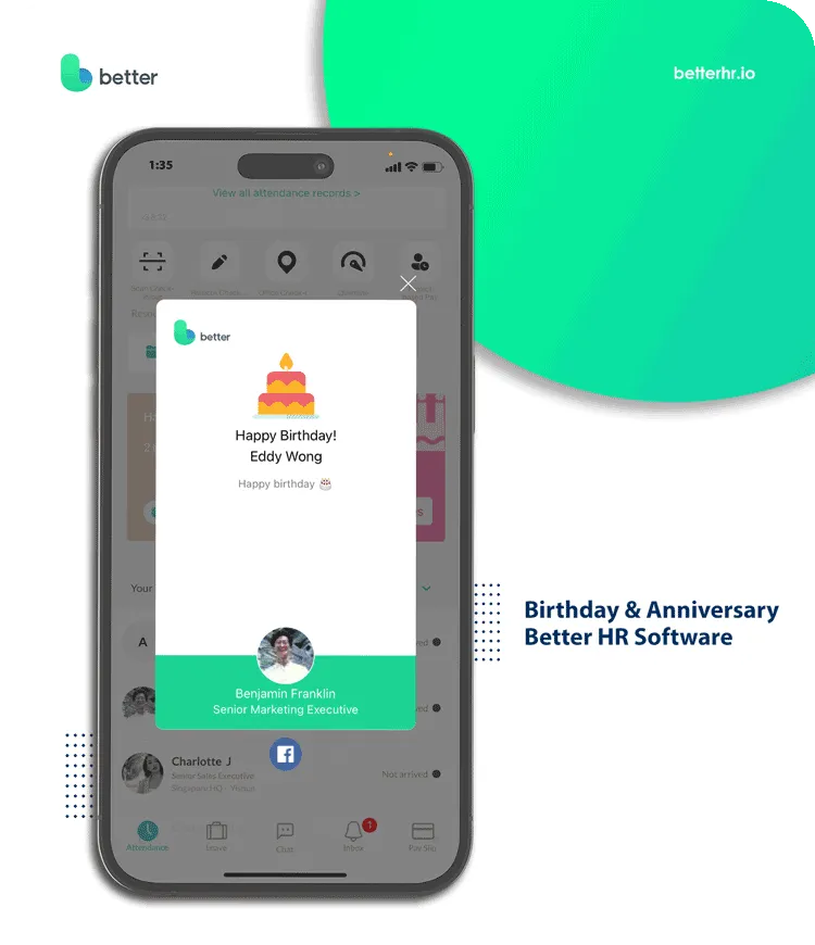 Employee Learning Library