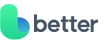 Better HR Logo